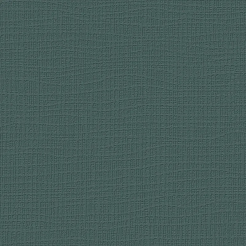 Purple Embossed Wallpaper – Understated Elegance (24205-12)